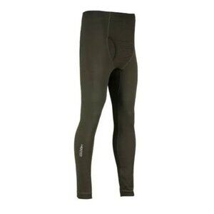 Pnuma IconX Heated Core Pant NWT Mens Size Large